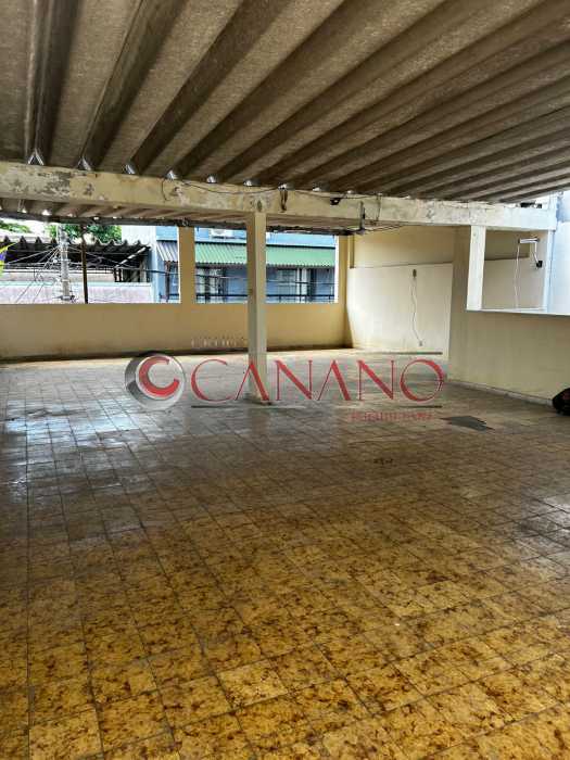 Conheça WhatsApp Image 2025-01-28 at 1 do imóvel - Casa de Vila 2 quartos à venda Olaria, Rio de Janeiro - R$ 550.000 - BJCV20116 - 16 WhatsApp Image 2025-01-28 at 1 - 16