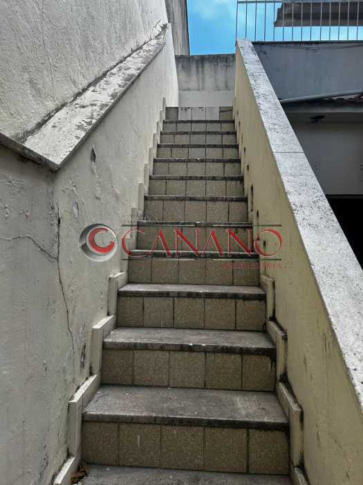 Conheça WhatsApp Image 2025-01-28 at 1 do imóvel - Casa de Vila 2 quartos à venda Olaria, Rio de Janeiro - R$ 550.000 - BJCV20116 - 13 WhatsApp Image 2025-01-28 at 1 - 13