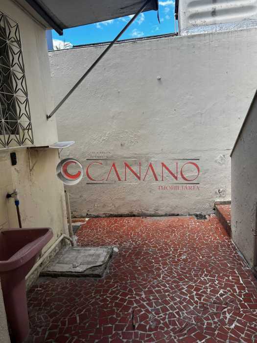 Conheça WhatsApp Image 2025-01-28 at 1 do imóvel - Casa de Vila 2 quartos à venda Olaria, Rio de Janeiro - R$ 550.000 - BJCV20116 - 15 WhatsApp Image 2025-01-28 at 1 - 15