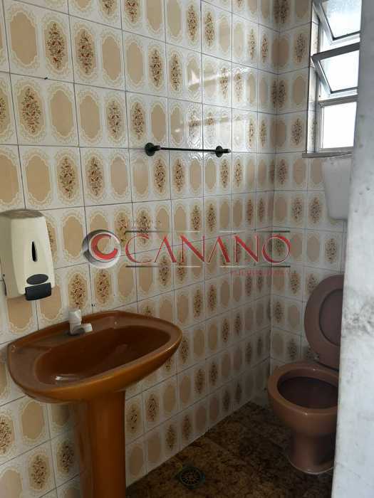 Conheça WhatsApp Image 2025-01-28 at 1 do imóvel - Casa de Vila 2 quartos à venda Olaria, Rio de Janeiro - R$ 550.000 - BJCV20116 - 18 WhatsApp Image 2025-01-28 at 1 - 18