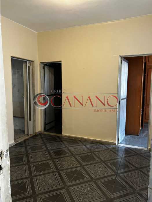 Conheça WhatsApp Image 2025-01-28 at 1 do imóvel - Casa de Vila 2 quartos à venda Olaria, Rio de Janeiro - R$ 550.000 - BJCV20116 - 9 WhatsApp Image 2025-01-28 at 1 - 9