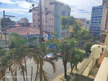 Apartamento 2 quartos, closet banheira, sem condomínio - BJAP21806