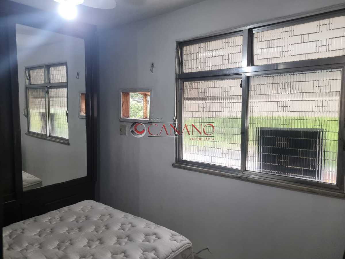 Conheça 6 do imóvel - Apartamento 2 quartos à venda Inhaúma, Rio de Janeiro - R$ 190.000 - BJAP21807 - 8 6 - 8
