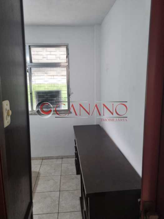 Conheça 7 do imóvel - Apartamento 2 quartos à venda Inhaúma, Rio de Janeiro - R$ 190.000 - BJAP21807 - 9 7 - 9
