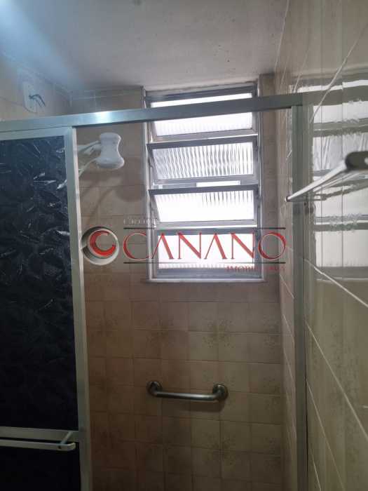 Conheça 8 do imóvel - Apartamento 2 quartos à venda Inhaúma, Rio de Janeiro - R$ 190.000 - BJAP21807 - 10 8 - 10