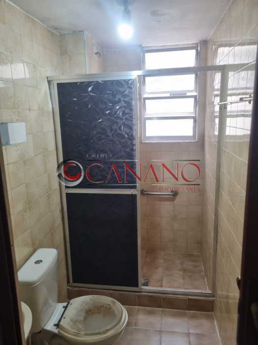 Conheça 9 do imóvel - Apartamento 2 quartos à venda Inhaúma, Rio de Janeiro - R$ 190.000 - BJAP21807 - 11 9 - 11