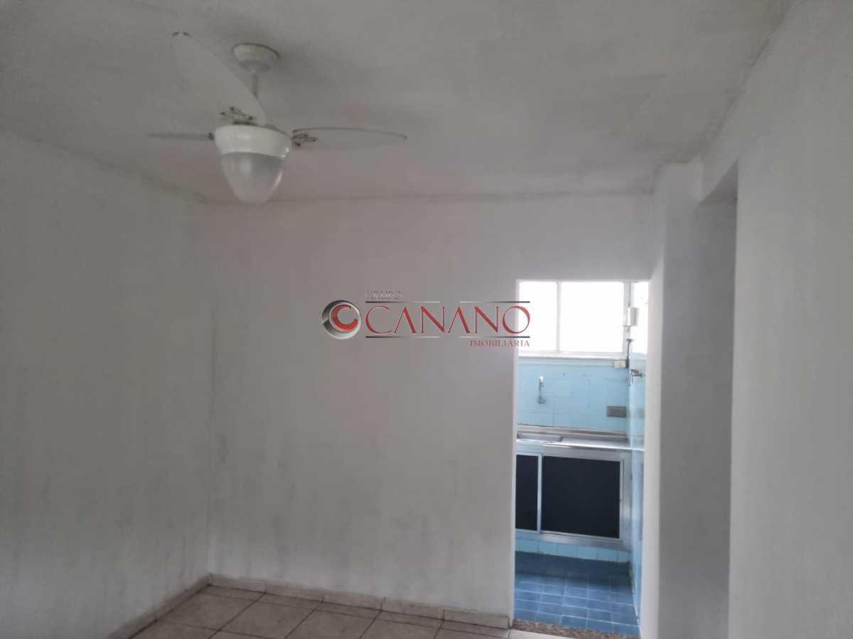Conheça 12 do imóvel - Apartamento 2 quartos à venda Inhaúma, Rio de Janeiro - R$ 190.000 - BJAP21807 - 14 12 - 14