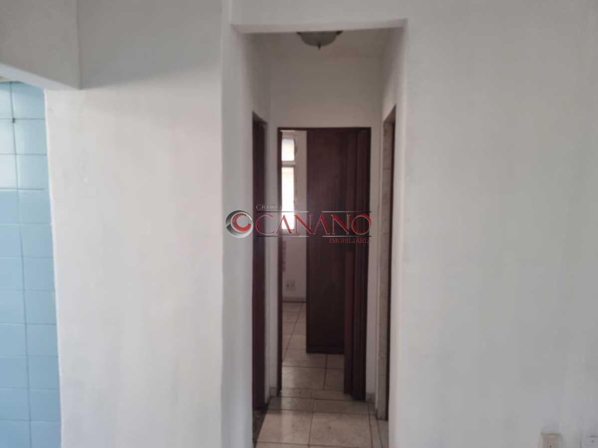 Conheça 13 do imóvel - Apartamento 2 quartos à venda Inhaúma, Rio de Janeiro - R$ 190.000 - BJAP21807 - 15 13 - 15