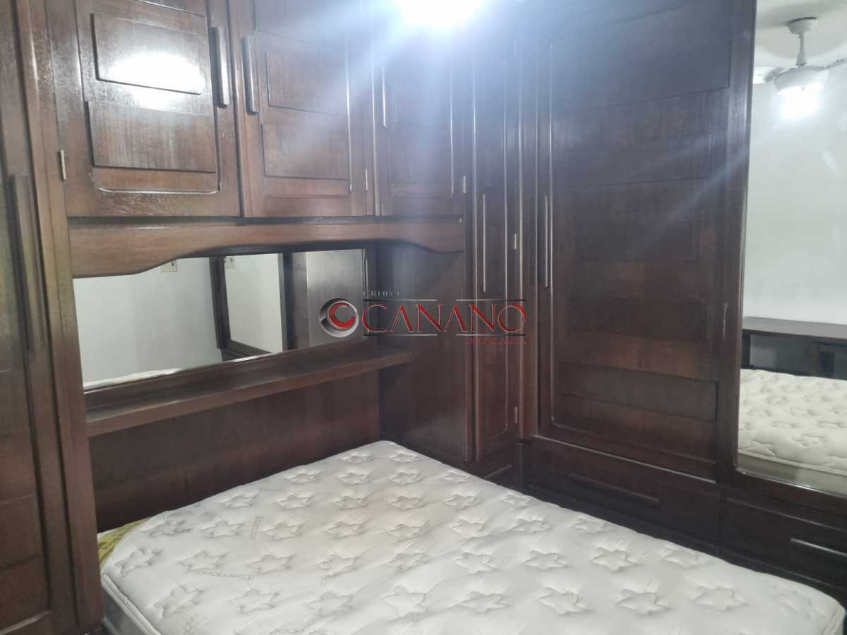 Conheça 5 do imóvel - Apartamento 2 quartos à venda Inhaúma, Rio de Janeiro - R$ 190.000 - BJAP21807 - 22 5 - 22