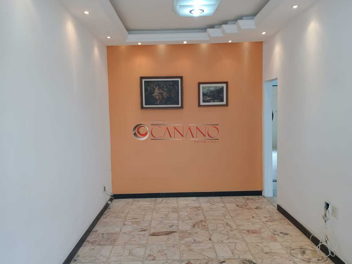 Conheça 10 do imóvel - Casa, terraço - BJCV20118 - 1 10 - 1