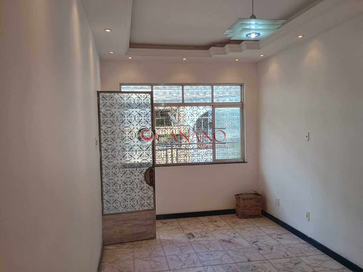 Conheça 12 do imóvel - Casa, terraço - BJCV20118 - 2 12 - 2