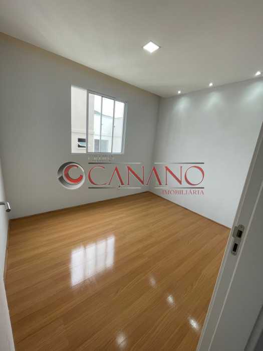quarto a Assis Carneiro 80 ap  - 9