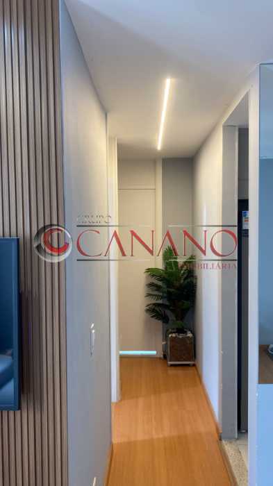 corredAssis Carneiro 80 ap 502 - 6