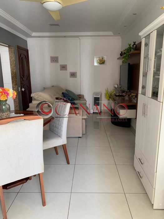 Conheça 13 do imóvel - Apartamento à venda Rua Araújo Leitão, Engenho Novo, Rio de Janeiro - R$ 255.000 - BJAP30552 - 4 13 - 4