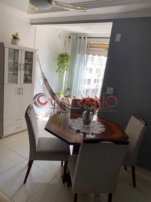Conheça 15 do imóvel - Apartamento à venda Rua Araújo Leitão, Engenho Novo, Rio de Janeiro - R$ 255.000 - BJAP30552 - 2 15 - 2