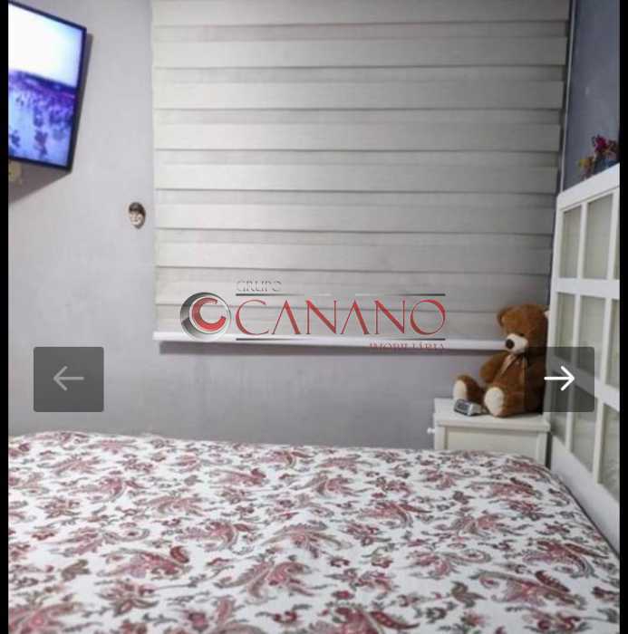 Conheça WhatsApp Image 2025-02-05 at 1 do imóvel - Apartamento 2 quartos à venda Engenho Novo, Rio de Janeiro - R$ 200.000 - BJAP21812 - 6 WhatsApp Image 2025-02-05 at 1 - 6