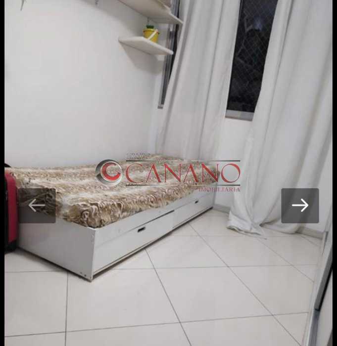 Conheça WhatsApp Image 2025-02-05 at 1 do imóvel - Apartamento 2 quartos à venda Engenho Novo, Rio de Janeiro - R$ 200.000 - BJAP21812 - 8 WhatsApp Image 2025-02-05 at 1 - 8