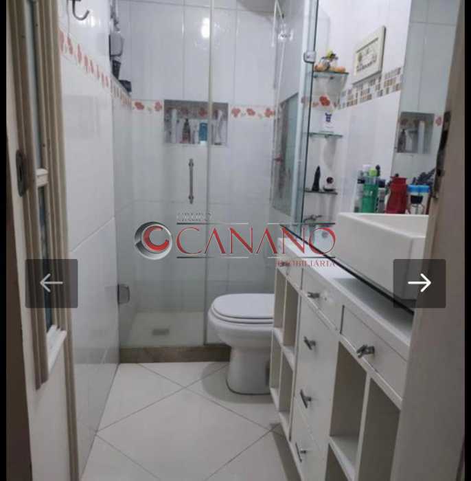 Conheça WhatsApp Image 2025-02-05 at 1 do imóvel - Apartamento 2 quartos à venda Engenho Novo, Rio de Janeiro - R$ 200.000 - BJAP21812 - 10 WhatsApp Image 2025-02-05 at 1 - 10