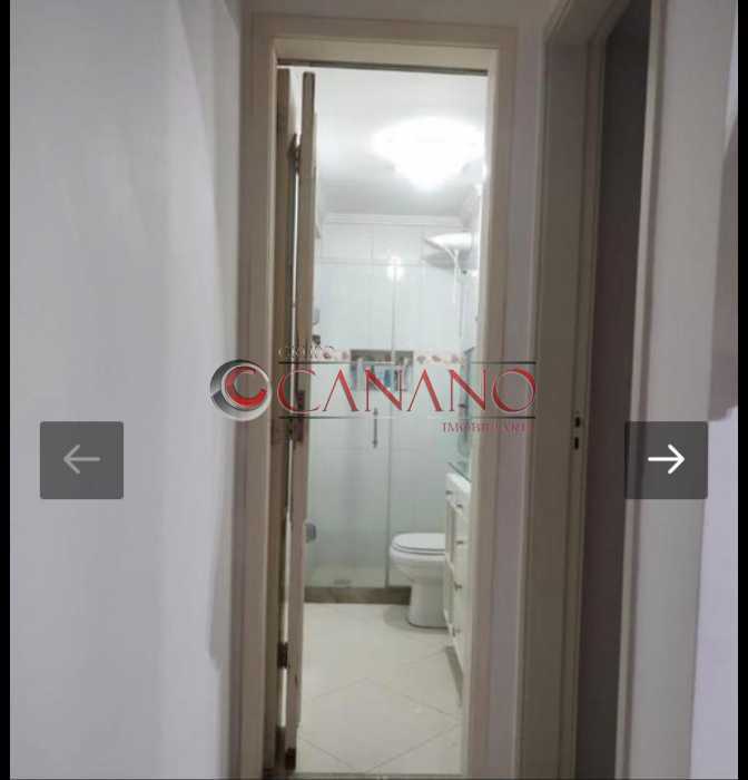 Conheça WhatsApp Image 2025-02-05 at 1 do imóvel - Apartamento 2 quartos à venda Engenho Novo, Rio de Janeiro - R$ 200.000 - BJAP21812 - 11 WhatsApp Image 2025-02-05 at 1 - 11