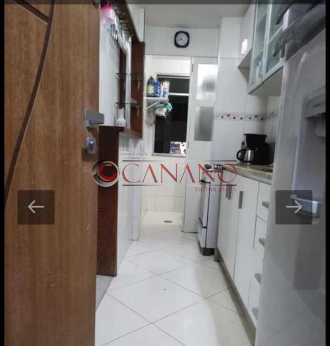 Conheça WhatsApp Image 2025-02-05 at 1 do imóvel - Apartamento 2 quartos à venda Engenho Novo, Rio de Janeiro - R$ 200.000 - BJAP21812 - 4 WhatsApp Image 2025-02-05 at 1 - 4