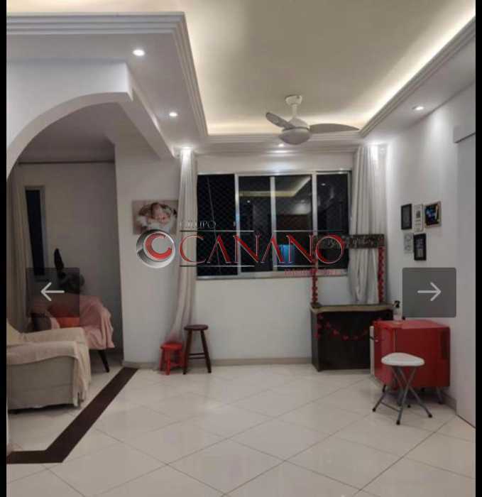 Conheça WhatsApp Image 2025-02-05 at 1 do imóvel - Apartamento 2 quartos à venda Engenho Novo, Rio de Janeiro - R$ 200.000 - BJAP21812 - 3 WhatsApp Image 2025-02-05 at 1 - 3