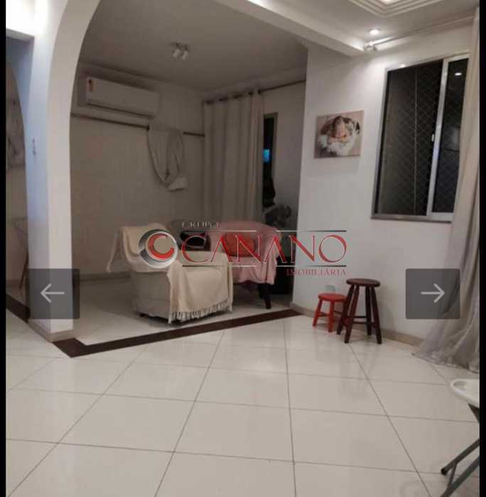 Conheça WhatsApp Image 2025-02-05 at 1 do imóvel - Apartamento 2 quartos à venda Engenho Novo, Rio de Janeiro - R$ 200.000 - BJAP21812 - 5 WhatsApp Image 2025-02-05 at 1 - 5