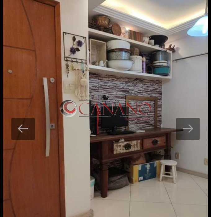 Conheça WhatsApp Image 2025-02-05 at 1 do imóvel - Apartamento 2 quartos à venda Engenho Novo, Rio de Janeiro - R$ 200.000 - BJAP21812 - 2 WhatsApp Image 2025-02-05 at 1 - 2