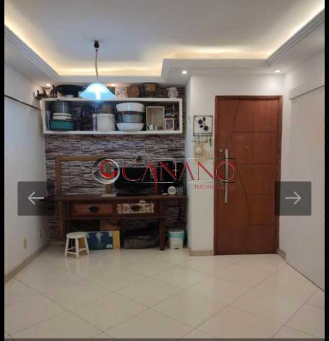 Conheça WhatsApp Image 2025-02-05 at 1 do imóvel - Apartamento 2 quartos à venda Engenho Novo, Rio de Janeiro - R$ 200.000 - BJAP21812 - 1 WhatsApp Image 2025-02-05 at 1 - 1