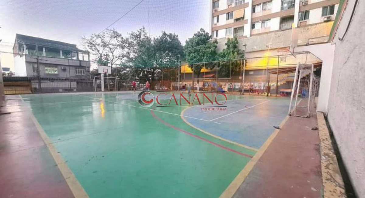 Conheça WhatsApp Image 2025-02-05 at 1 do imóvel - Apartamento 2 quartos à venda Engenho Novo, Rio de Janeiro - R$ 200.000 - BJAP21812 - 15 WhatsApp Image 2025-02-05 at 1 - 15