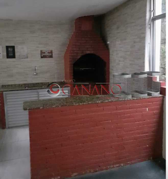 Conheça WhatsApp Image 2025-02-05 at 1 do imóvel - Apartamento 2 quartos à venda Engenho Novo, Rio de Janeiro - R$ 200.000 - BJAP21812 - 12 WhatsApp Image 2025-02-05 at 1 - 12