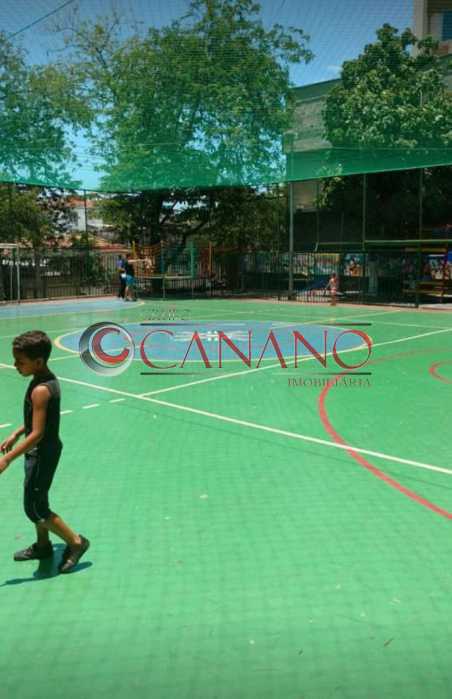 Conheça WhatsApp Image 2025-02-05 at 1 do imóvel - Apartamento 2 quartos à venda Engenho Novo, Rio de Janeiro - R$ 200.000 - BJAP21812 - 14 WhatsApp Image 2025-02-05 at 1 - 14