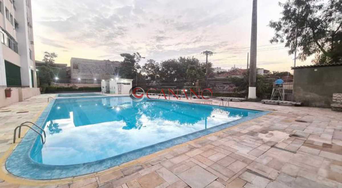 Conheça WhatsApp Image 2025-02-05 at 1 do imóvel - Apartamento 2 quartos à venda Engenho Novo, Rio de Janeiro - R$ 200.000 - BJAP21812 - 13 WhatsApp Image 2025-02-05 at 1 - 13