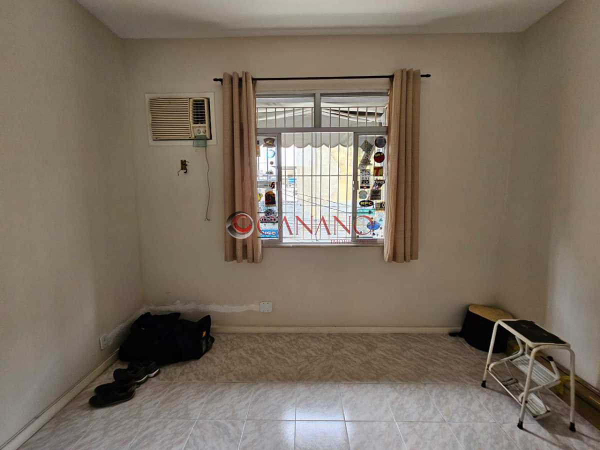 Conheça quarto a2 Vinte e Quatro de Ma do imóvel - Apartamento à venda Rua Vinte e Quatro de Maio, Engenho Novo, Rio de Janeiro - R$ 300.000 - BJAP21813 - 11 quarto a2 Vinte e Quatro de Ma - 11