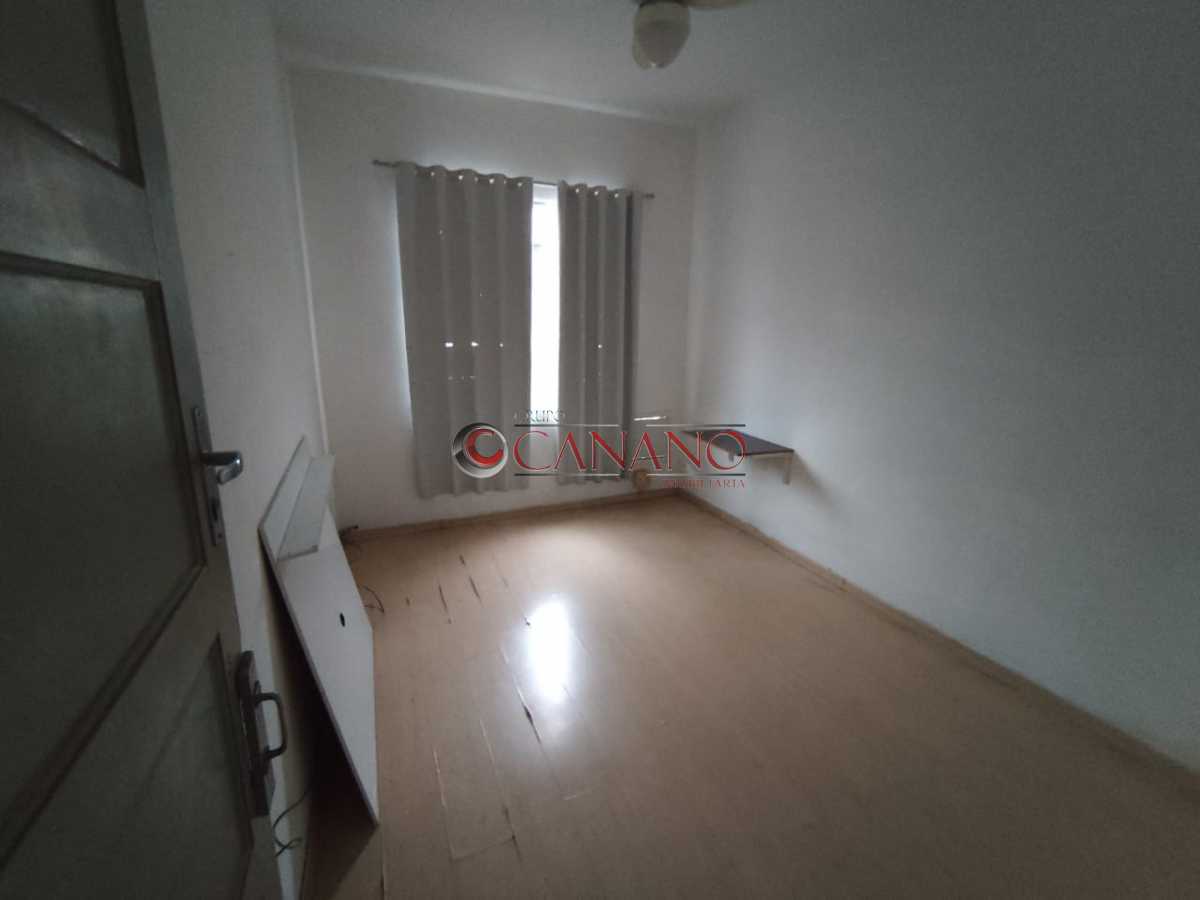 quarto a Cristóvão Penha 17  - 2