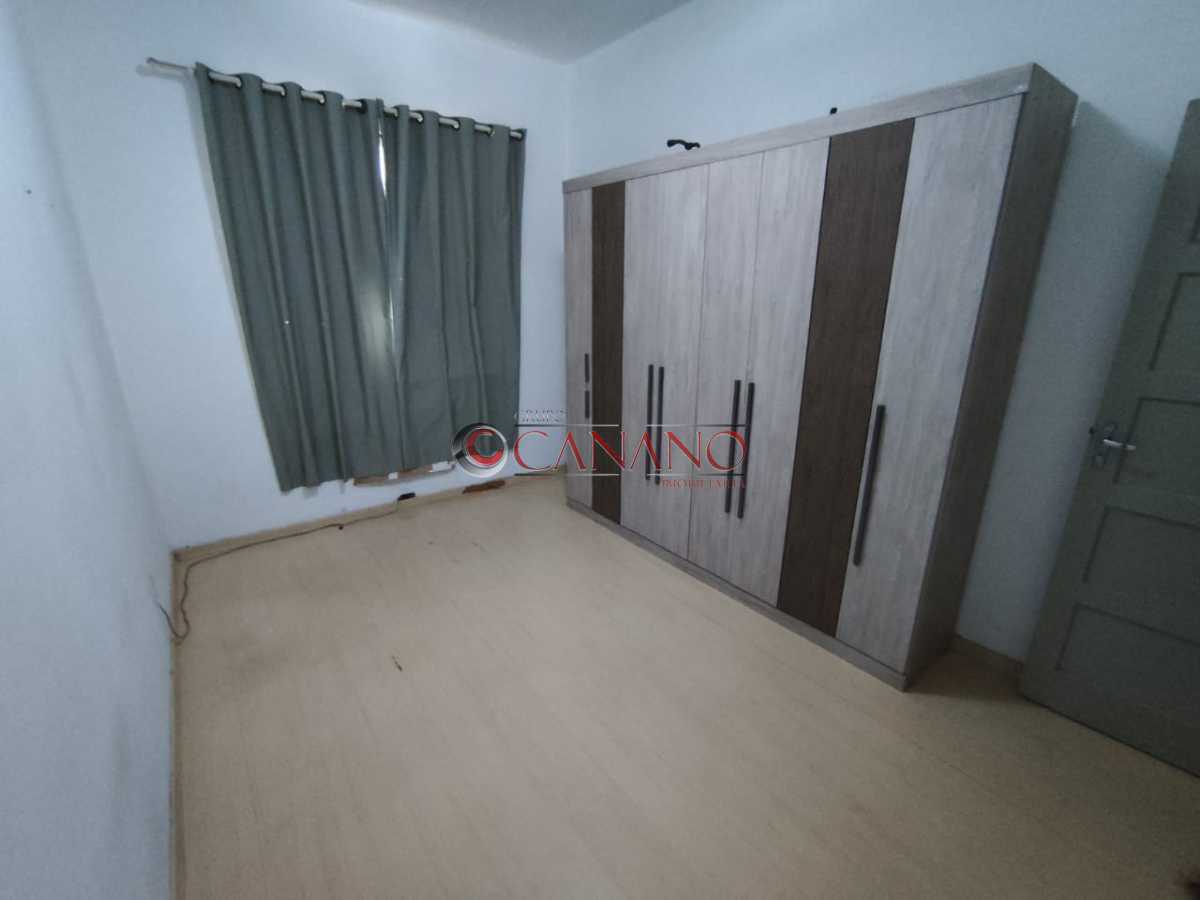 quarto b Cristóvão Penha 17  - 3