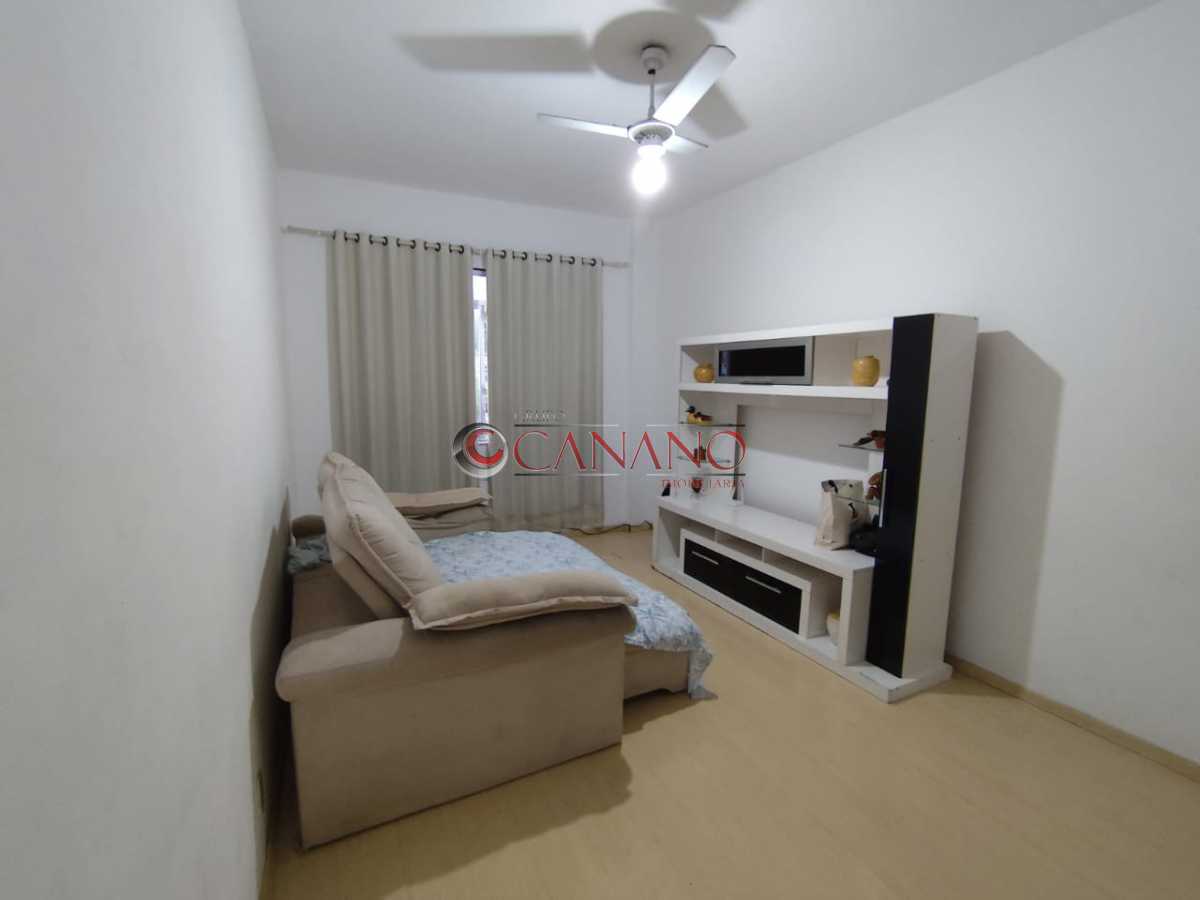 sala Cristóvão Penha 17 ap 2 - 1