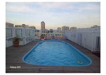 Apartamento 2 quartos à venda Vila Isabel, Rio de Janeiro - R$ 430.000 - BJAP21821