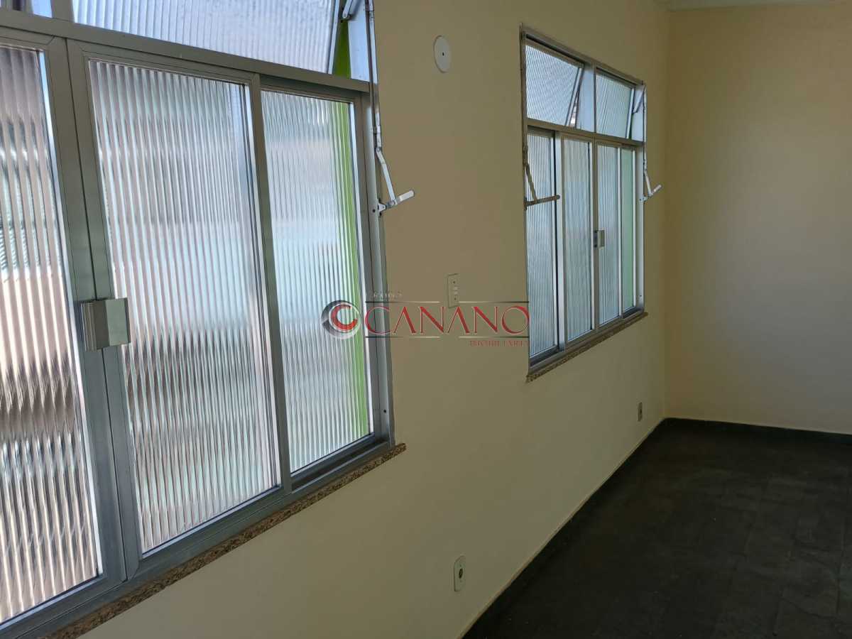 Conheça 22 do imóvel - Casa de Vila de 2 quartos no bairro do Cachambi - BJCV30070 - 22 22 - 22