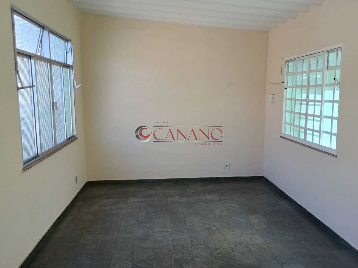 Conheça 4 do imóvel - Casa de Vila de 2 quartos no bairro do Cachambi - BJCV30070 - 4 4 - 4