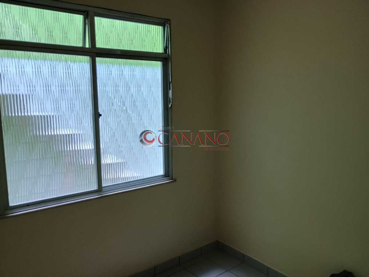 Conheça 25 do imóvel - Casa de Vila de 2 quartos no bairro do Cachambi - BJCV30070 - 25 25 - 25