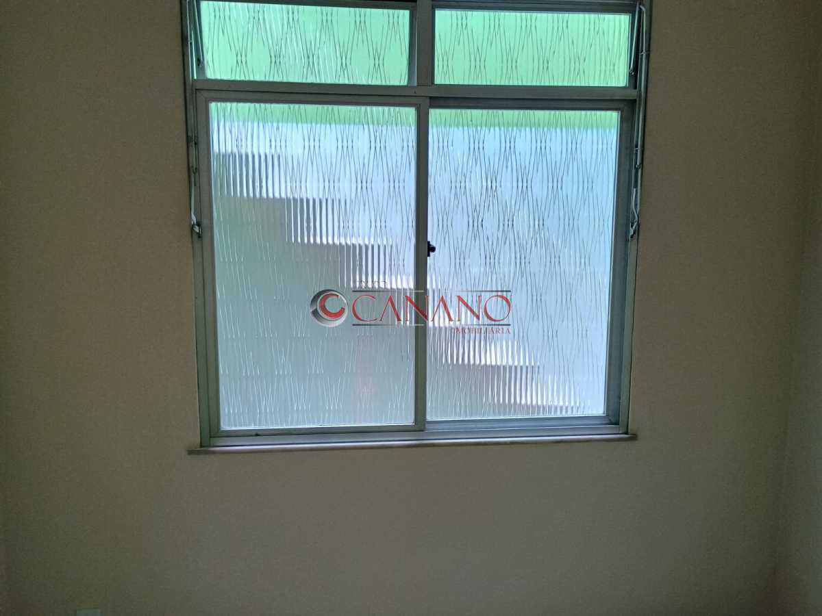 Conheça 26 do imóvel - Casa de Vila de 2 quartos no bairro do Cachambi - BJCV30070 - 26 26 - 26