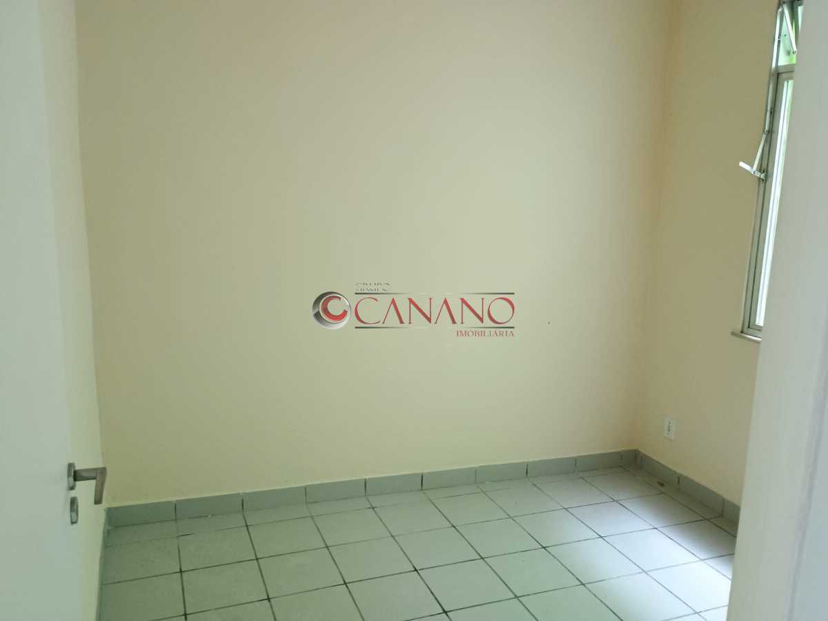 Conheça 27 do imóvel - Casa de Vila de 2 quartos no bairro do Cachambi - BJCV30070 - 27 27 - 27