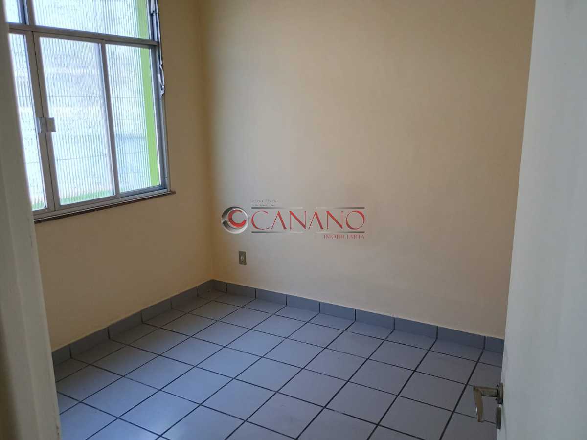 Conheça 20 do imóvel - Casa de Vila de 2 quartos no bairro do Cachambi - BJCV30070 - 20 20 - 20