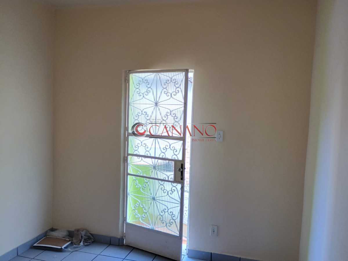 Conheça 3 do imóvel - Casa de Vila de 2 quartos no bairro do Cachambi - BJCV30070 - 3 3 - 3