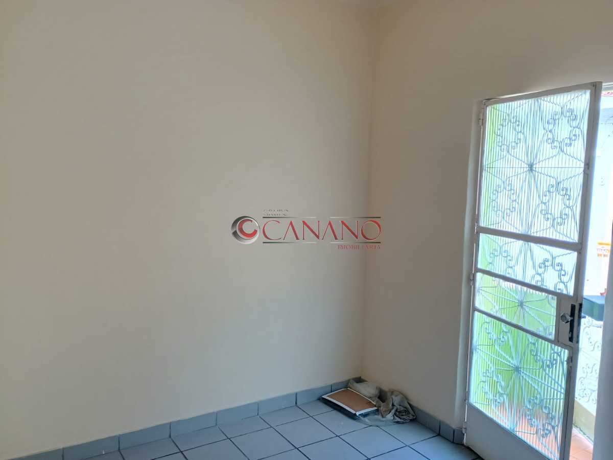 Conheça 28 do imóvel - Casa de Vila de 2 quartos no bairro do Cachambi - BJCV30070 - 28 28 - 28