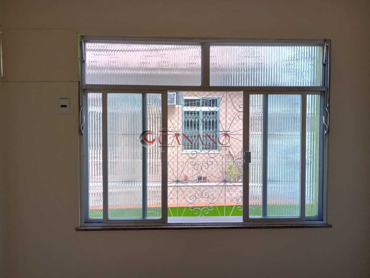 Conheça 30 do imóvel - Casa de Vila de 2 quartos no bairro do Cachambi - BJCV30070 - 30 30 - 30