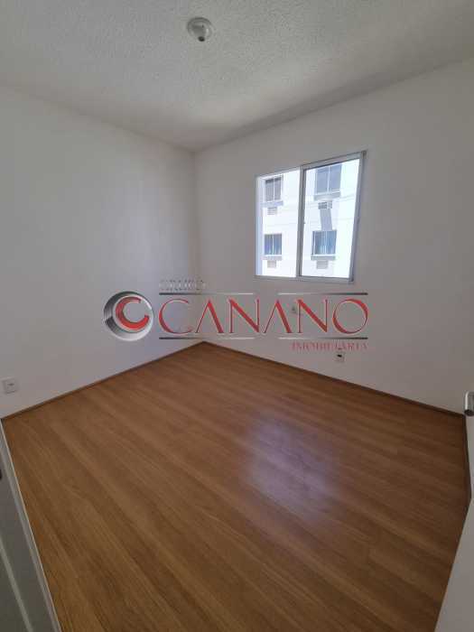 Conheça 7 do imóvel - apartamento dois quartos piedade - BJAP21822 - 4 7 - 4