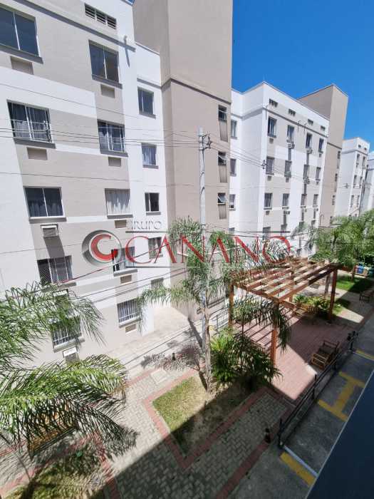 Conheça 10 do imóvel - apartamento dois quartos piedade - BJAP21822 - 11 10 - 11