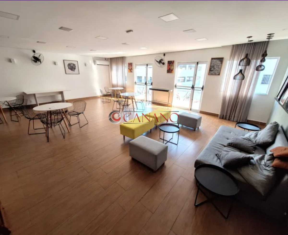 Conheça 12 do imóvel - apartamento dois quartos piedade - BJAP21822 - 7 12 - 7