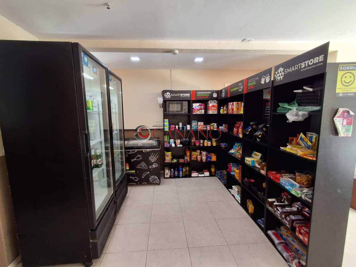 Conheça 15 do imóvel - apartamento dois quartos piedade - BJAP21822 - 15 15 - 15